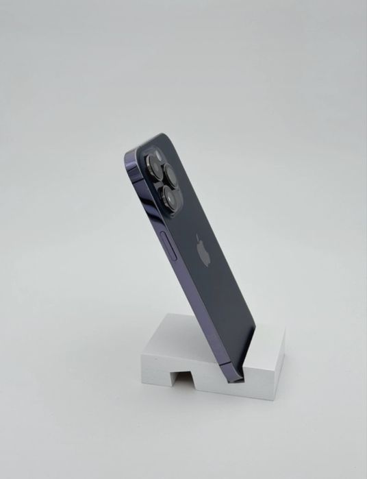 Iphone 14 pro 128GB