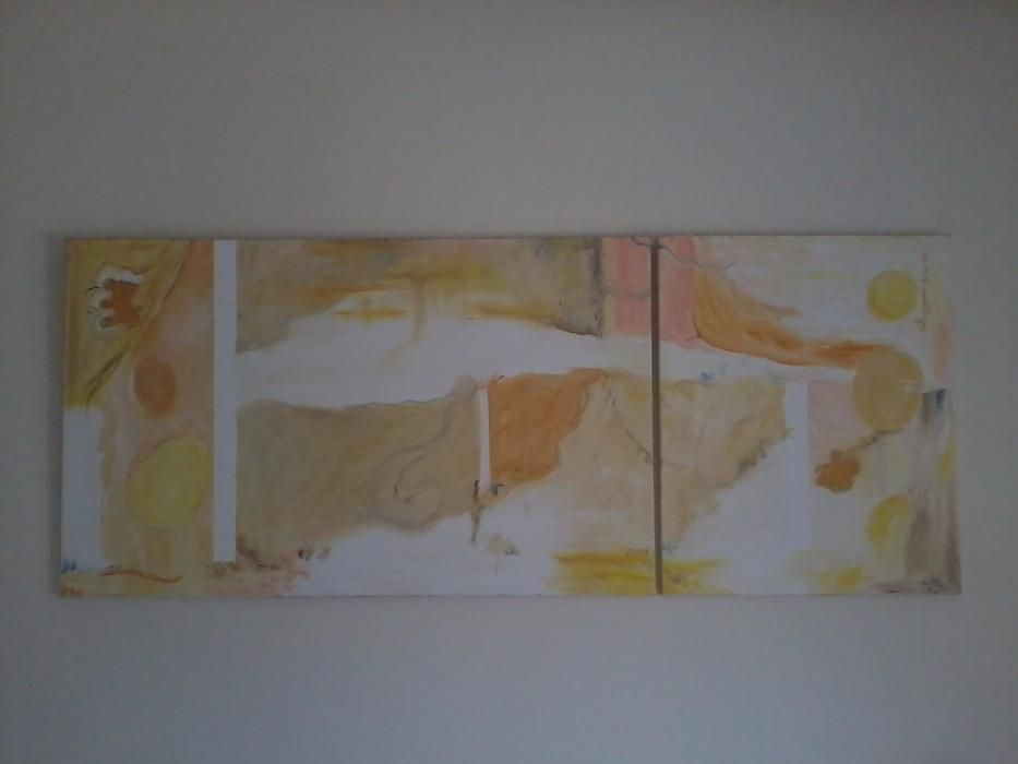 Hand-painted decorative paintings64564191203841120