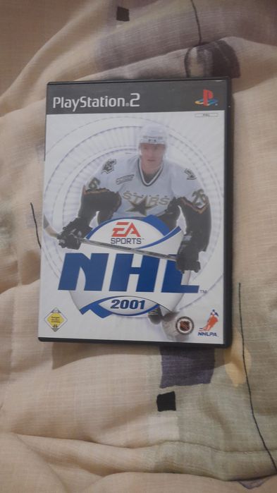 Jogos da playstation 2