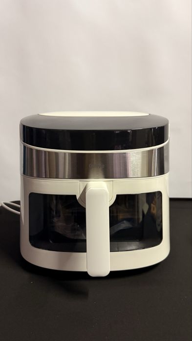Airfryers varias - preços diferentes