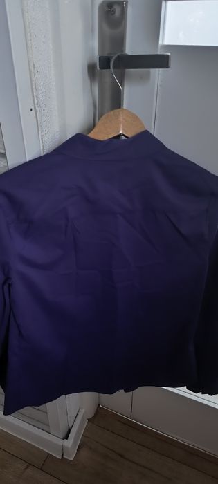 Koszula damska Primark