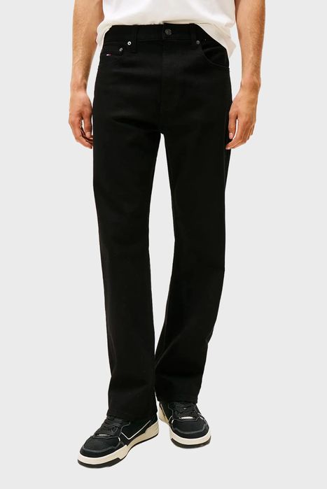 Джинси Tommy Hilfiger, Levi’s, Calvin Klein