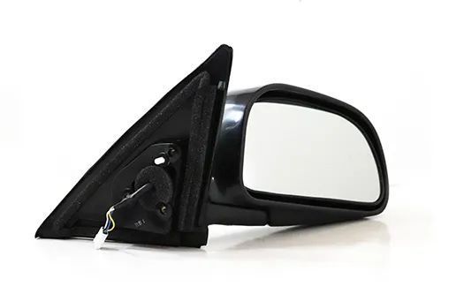 Espelhos Espelho retrovisor Elétrico Mitsubishi Colt  96- Lancer 97-