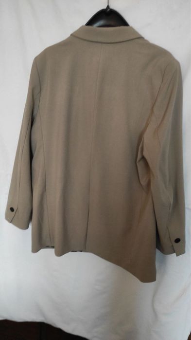 Піджак, жакет, пиджак, пиджак оверсайз