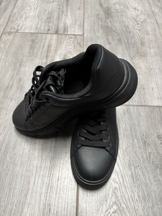 Buty sneakersy ZARA r.43