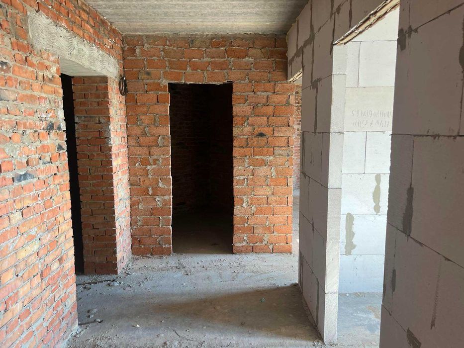 2-комнатная квартира по адресу (площадь 63 м²) - Atlanta.ua - фото 3