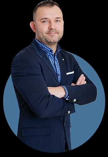Kredyty dla firm - JDG oraz spółki