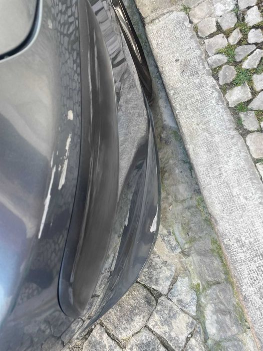 Peugeot 307 SW 1.4 Gasolina
