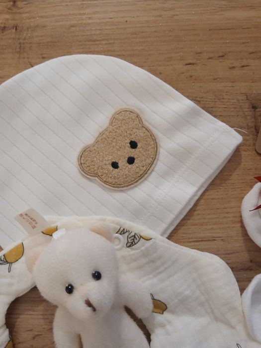 Idealny personalizowany prezent dla rodziców!