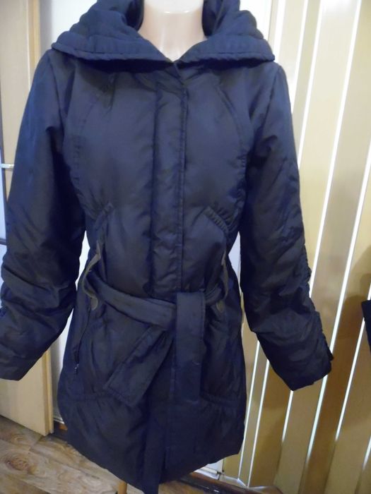 kurtka ocieplana m morgan (4227)