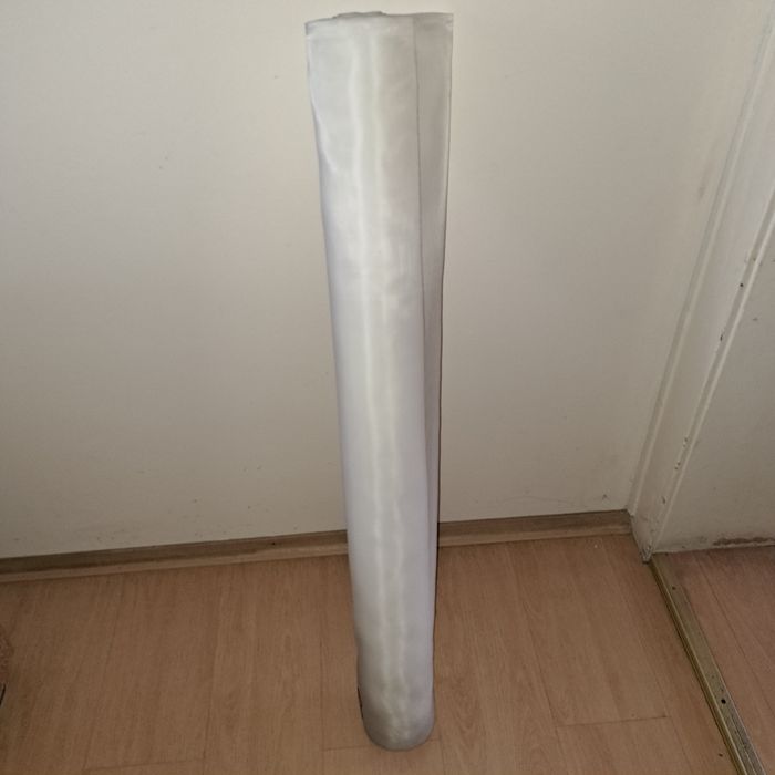 Gazy młyńskie  / mączne, kaszkowe/