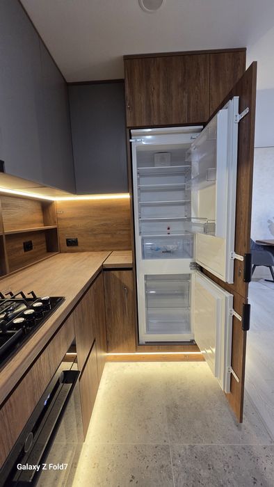 Є оселя продаж  3 кімнатної квартири з ремонтом Тернопіль