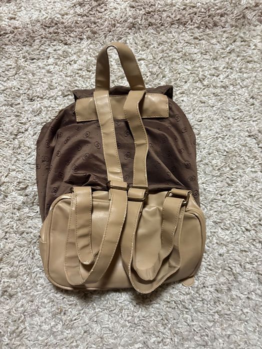 Сумка-рюкзак Giordani Gold жіноча oriflame Sweden