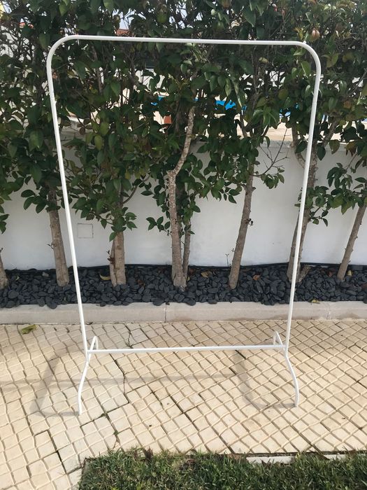 Pendura cabides grande