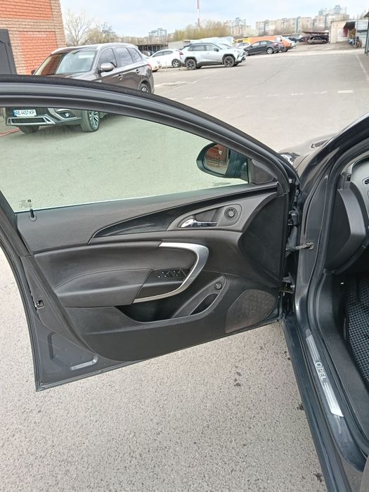 Продам автомобіль