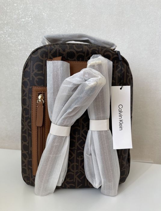 Рюкзак Calvin Klein