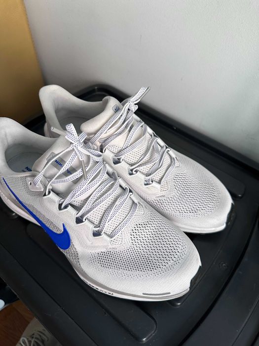 Tenis Nike Pegassus 41 - Novos