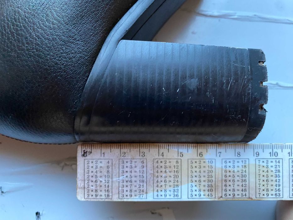 Сапоги, сапожки, сапоги на каблуку, чоботи, зимове взуття