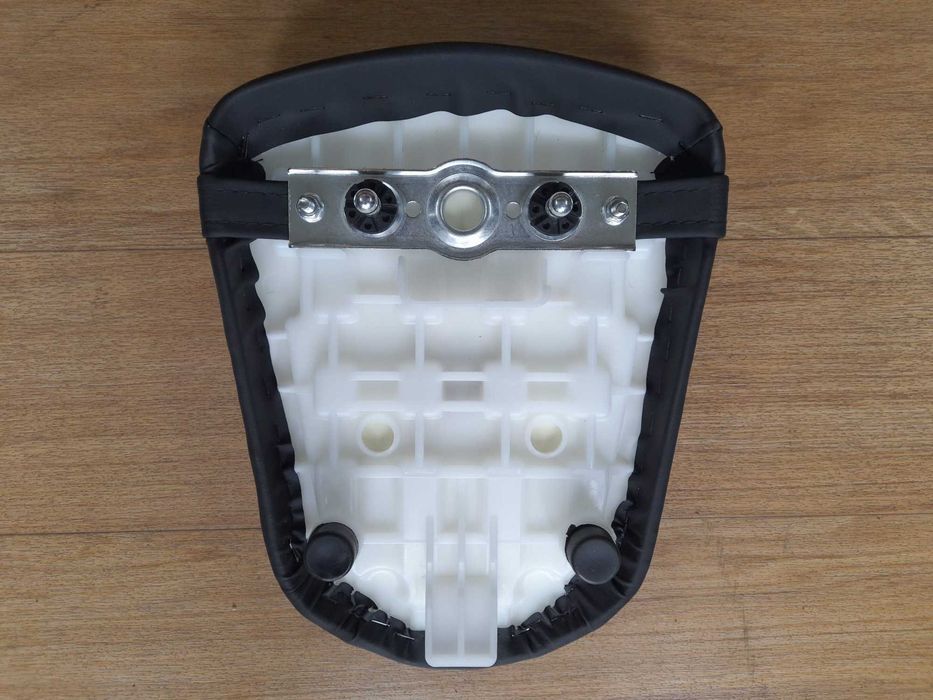 BANCO DE PENDURA PARA SUZUKI GSX-R 600CC/750CC