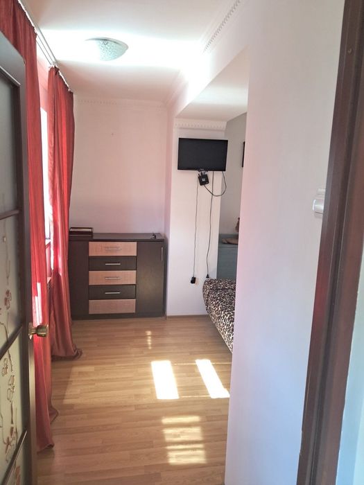 Здається квартира в м.Іршава