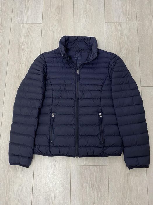 Пуховик S.Oliver M куртка