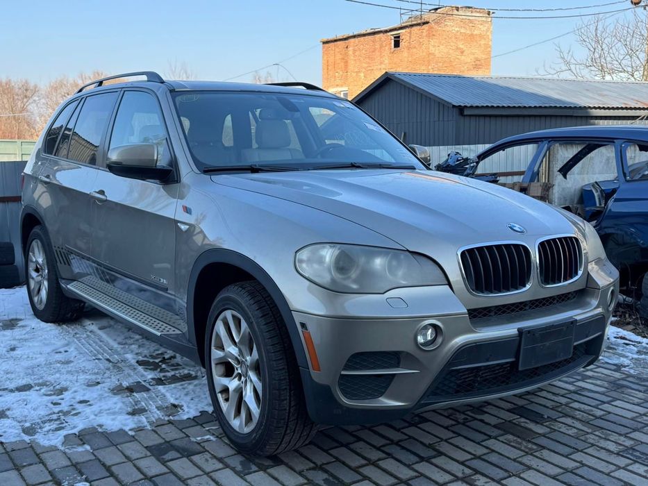 Розбірка БМВ Х5 Ф15 Ф16 Розборка BMW X5 E53 E70 F15 X3 F15 Разборка