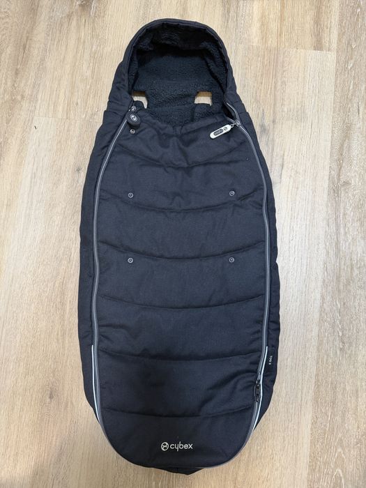 Конверт для ніг Cybex