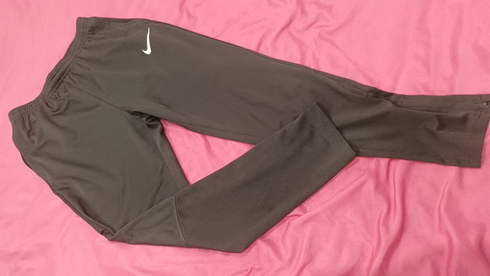 Dresy nike dri-fit