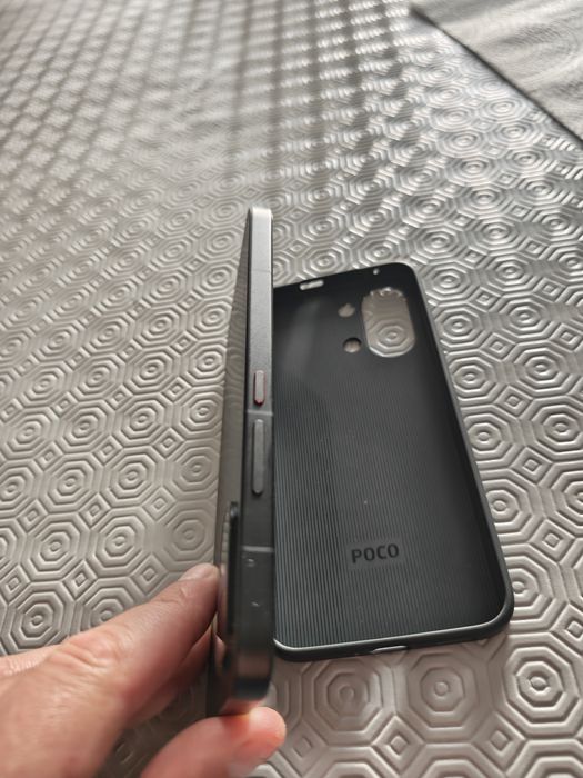 POCO X8 Pro Max 512GB