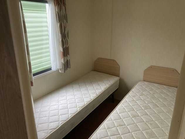 LINDA CASA COM 2 QURTOS PARA HABITAR