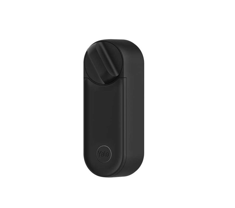 Yale Linus Smart Lock L2