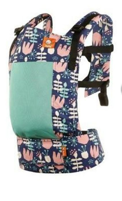 tula free to grow olx