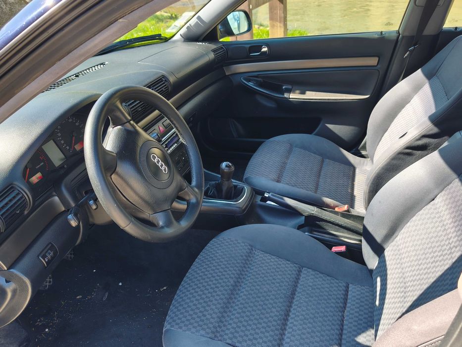 vendo carro em optimas condições