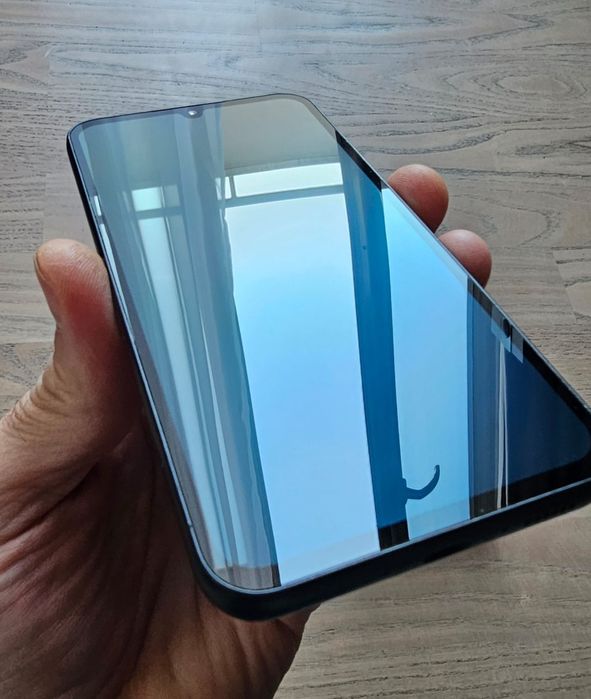 Samsung a34 5g 128gb