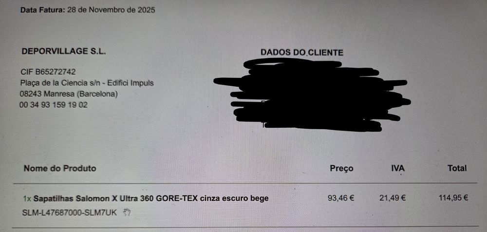 Salomon-sapatos-de-caminhada-x-ultra-360-goretex