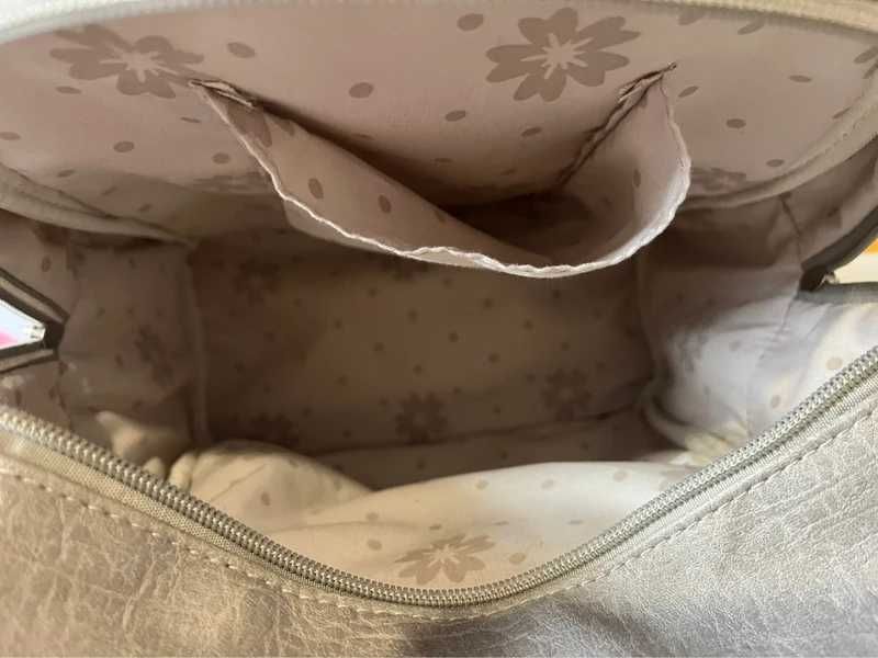 Mochila Disney Mickey Mouse