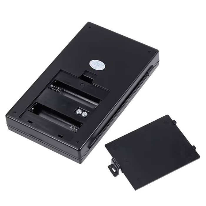 Весы ювелирные диапозон взвешивания 0.01-200 грамм.