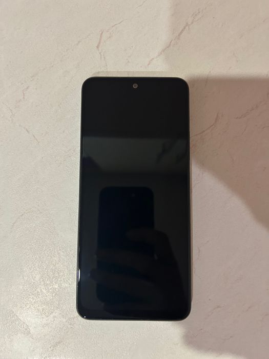 Продам Xiaomi Redmi Note 12 128gb