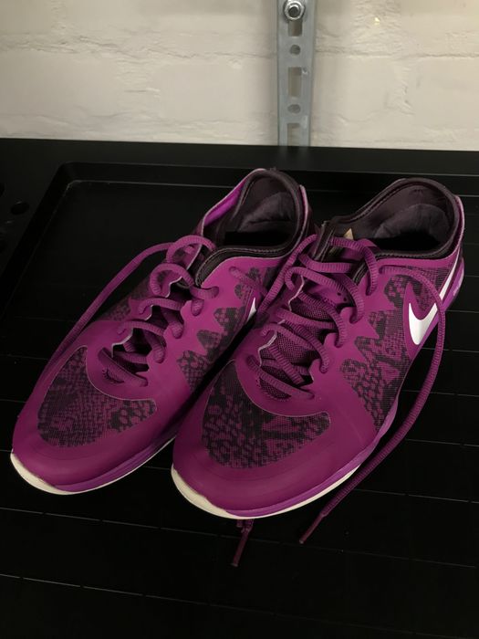 Buty Nike Fusion 38 ….