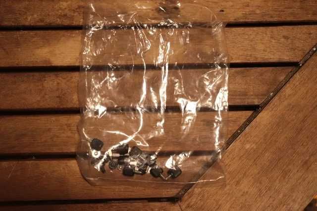 Caixa ATX Nox Hummer TG RGB | Com 3 Ventoinhas RGB