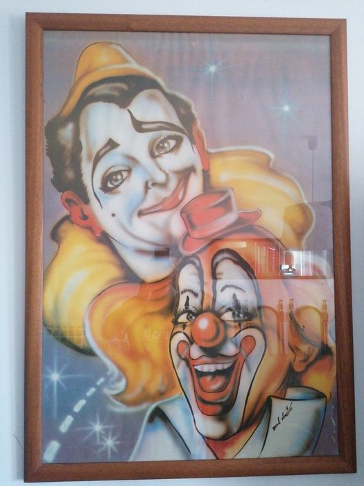 Paintings64861192014210120