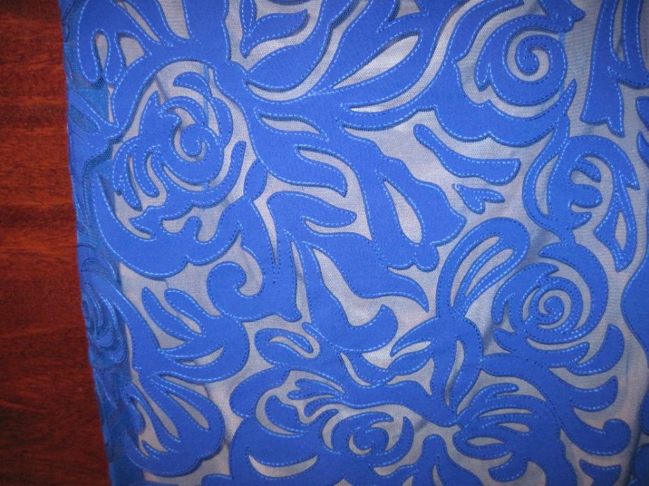 нарядное платье эффект обнаженного тела для праздника, коктейльное