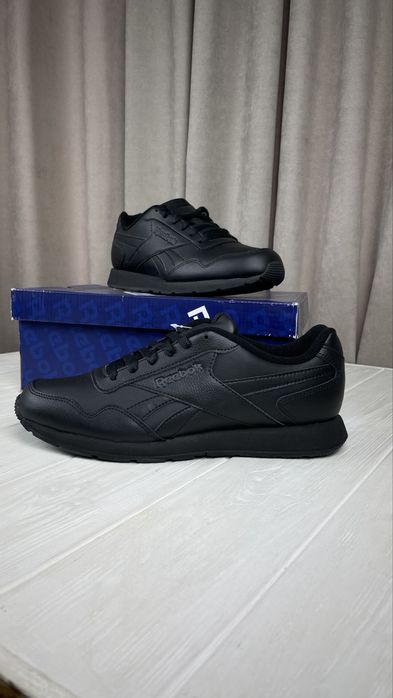 Кросівки Reebok Royal Glide оригінал нові в коробці закриті