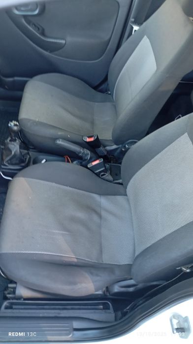Opel Combo 1.3 CDTi