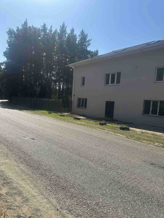 Продається заміський комплекс у Вишгородському районі!