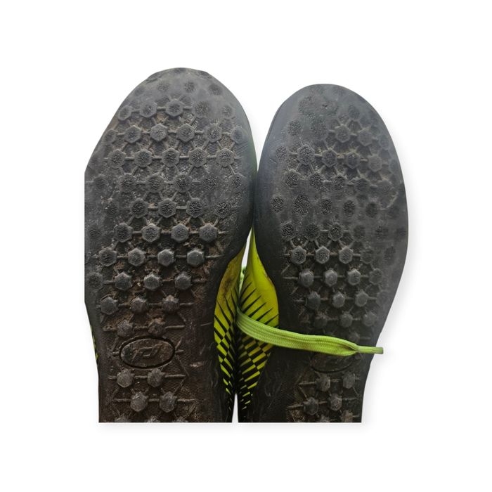 Сороконіжки Pro Touch розмір 40, 25 см