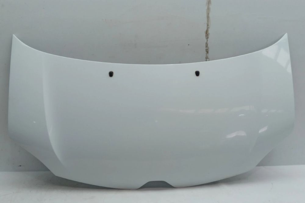 Capot RENAULT Twingo III (BCM_)