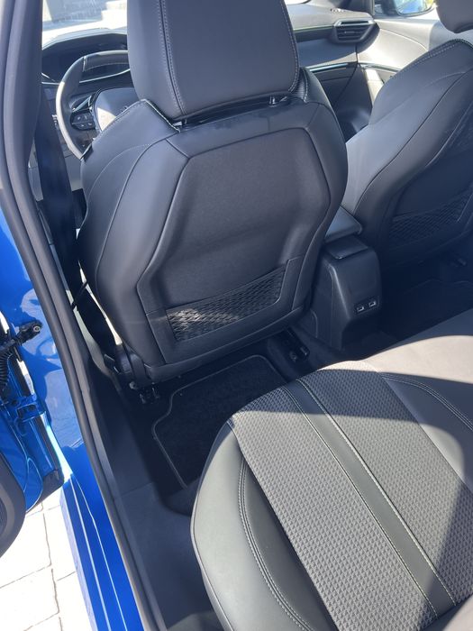 Peugeot 208 2020 VIN VR3UHZKXZLT076698 фото оголошення 20 з 24