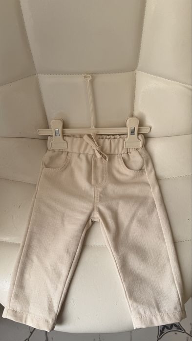 Продам детский костюм