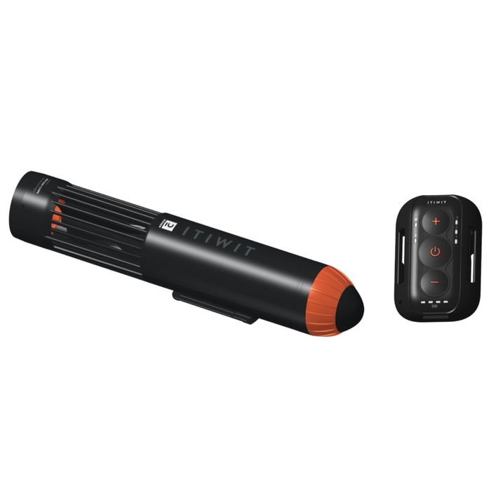 Motor / Motor elétrico stand up paddle e kayak